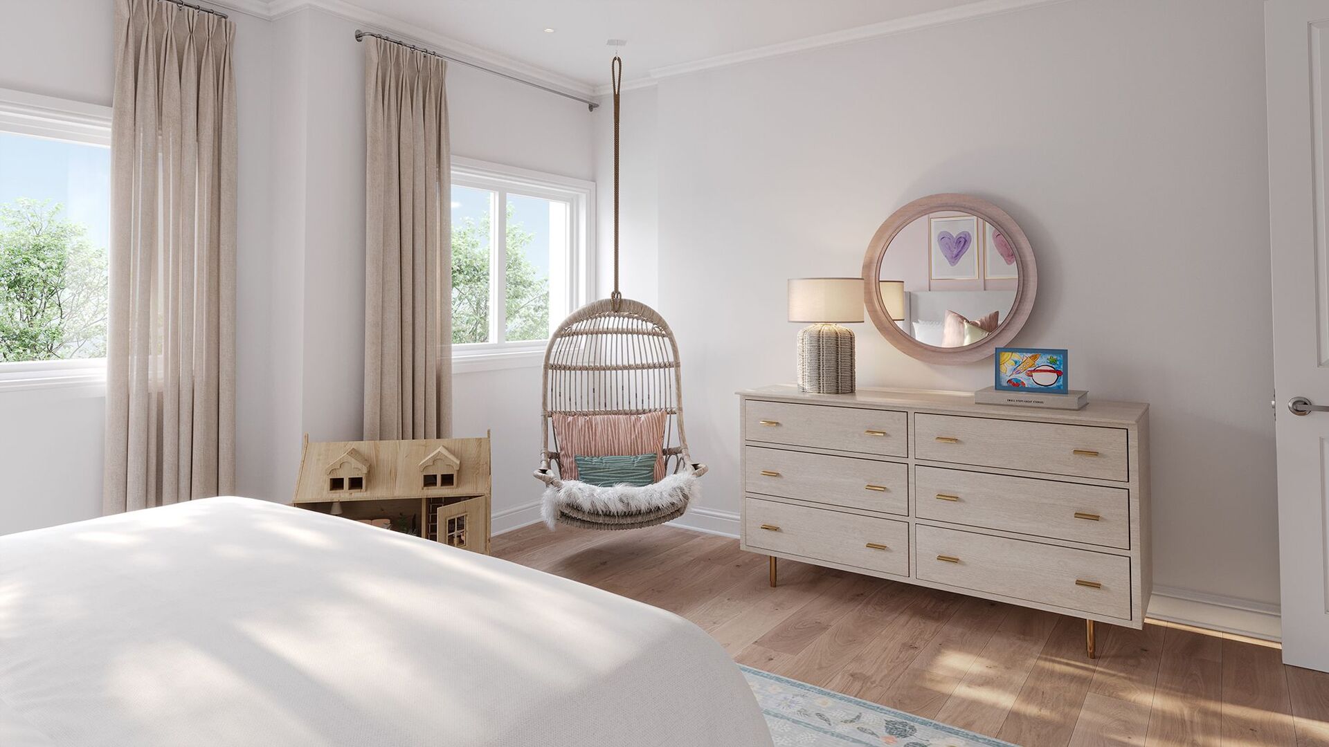 REVA Westfield image