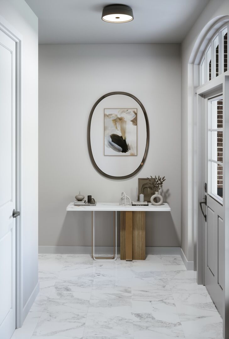 REVA Westfield image