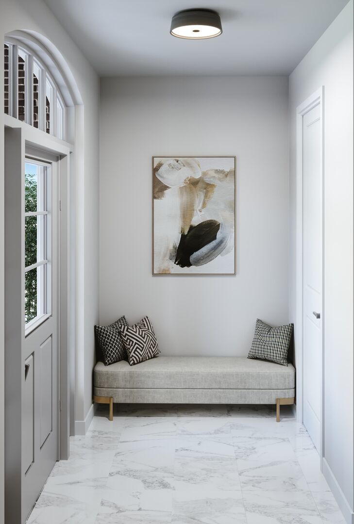 REVA Westfield image