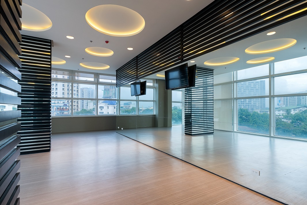 Hawthorne Heights image