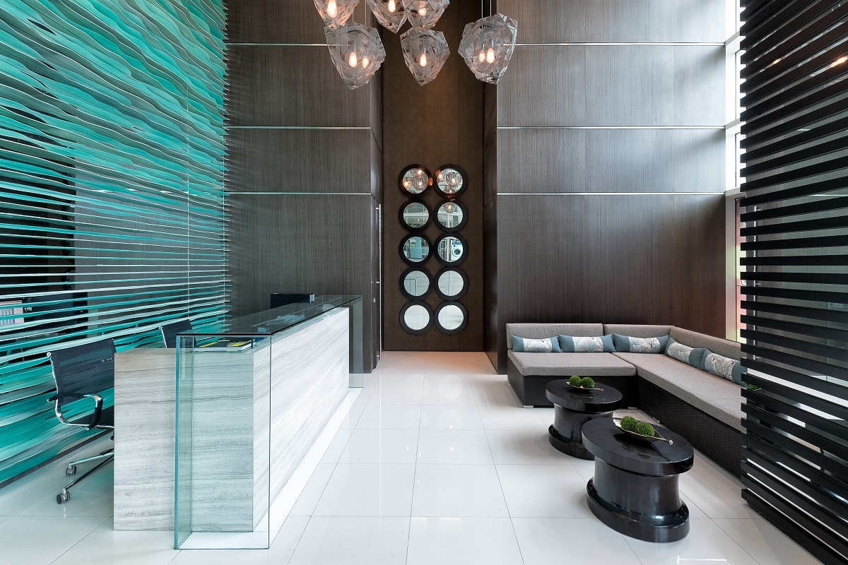 Hawthorne Heights image