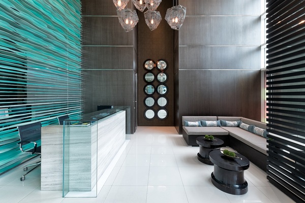 Hawthorne Heights image