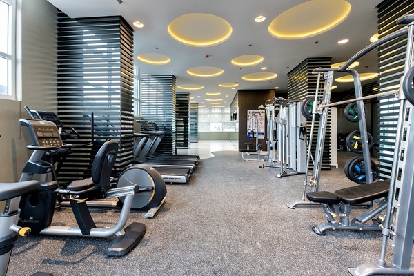 Hawthorne Heights image