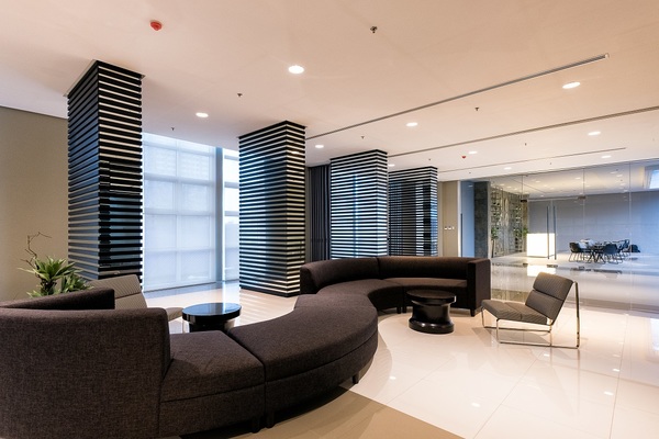 Hawthorne Heights image