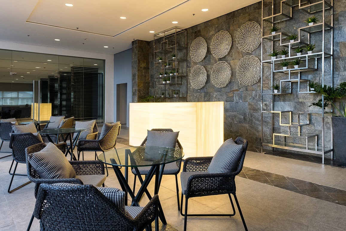 Hawthorne Heights image