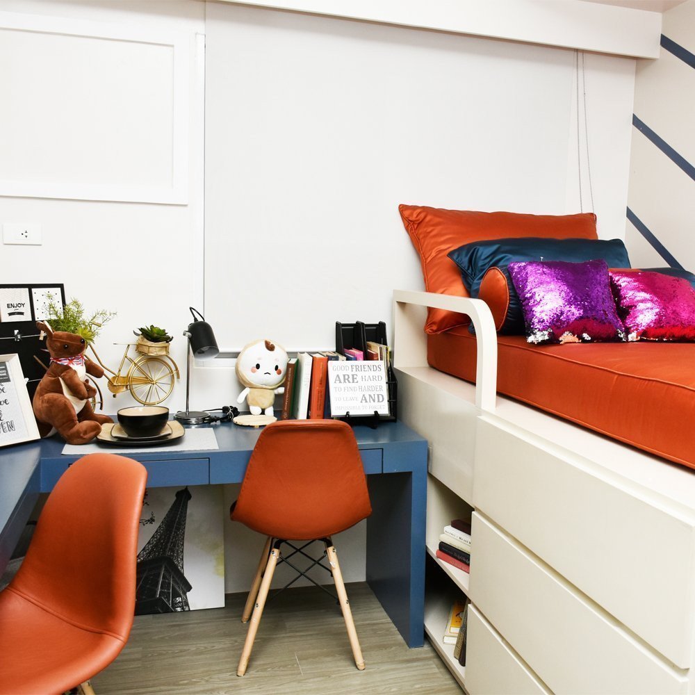 Hawthorne Heights image