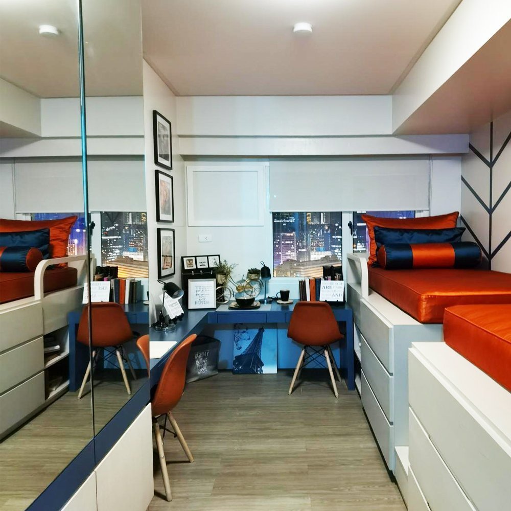 Hawthorne Heights image