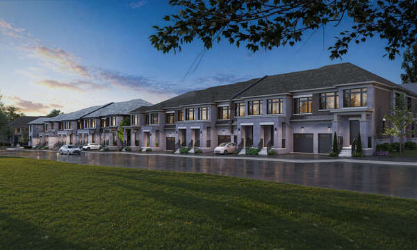 Kingshaven image