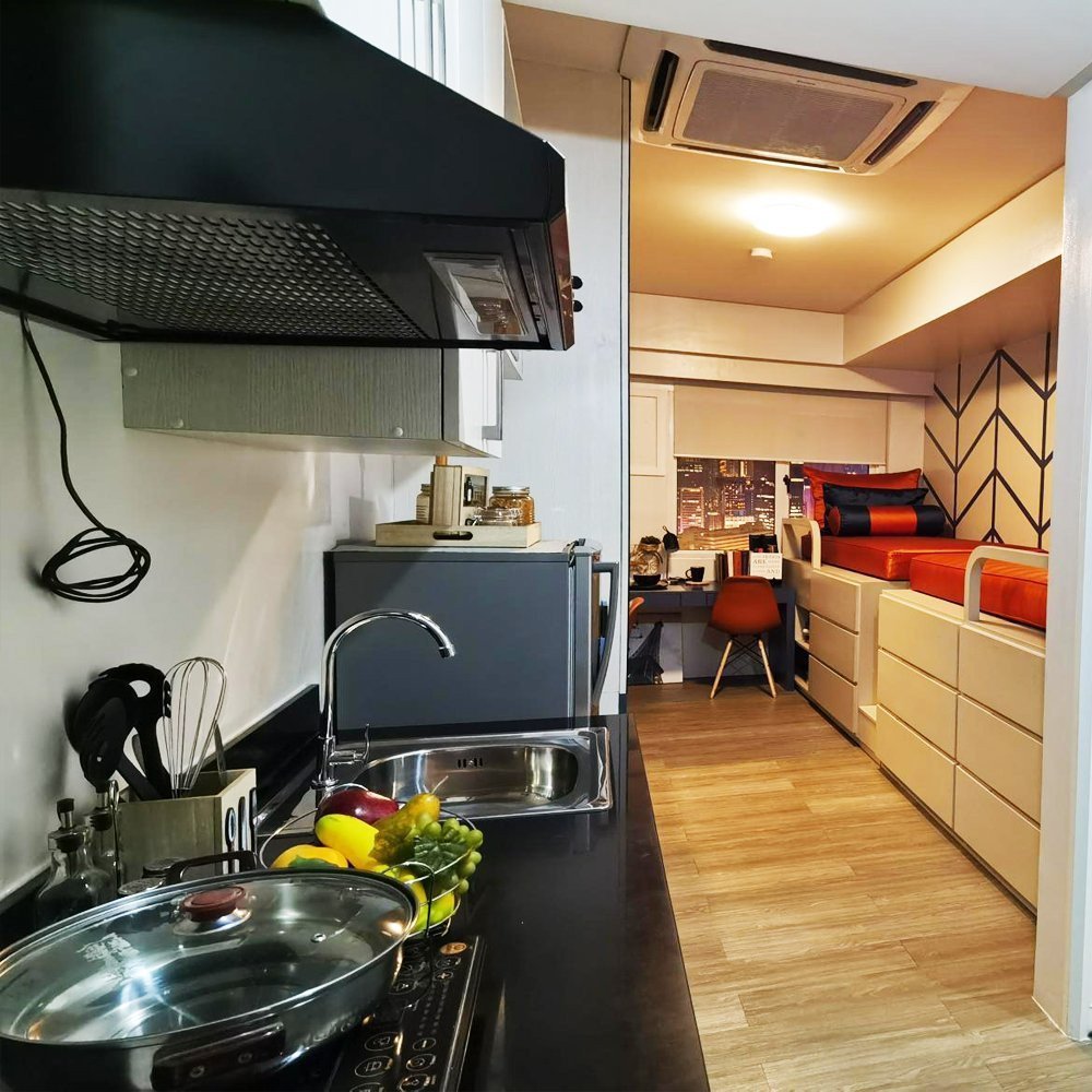 Hawthorne Heights image