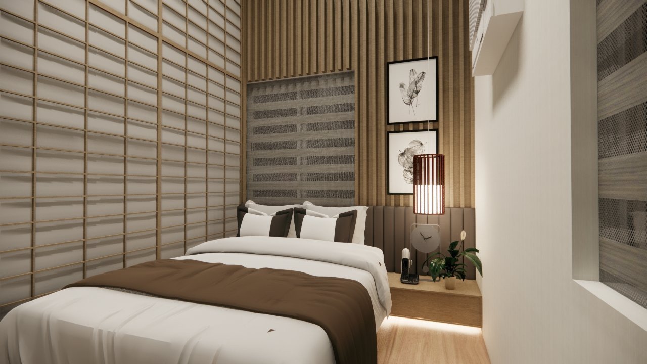 Kizuna Heights image