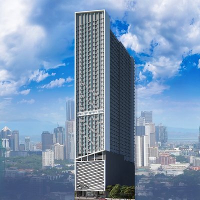 Kizuna Heights image