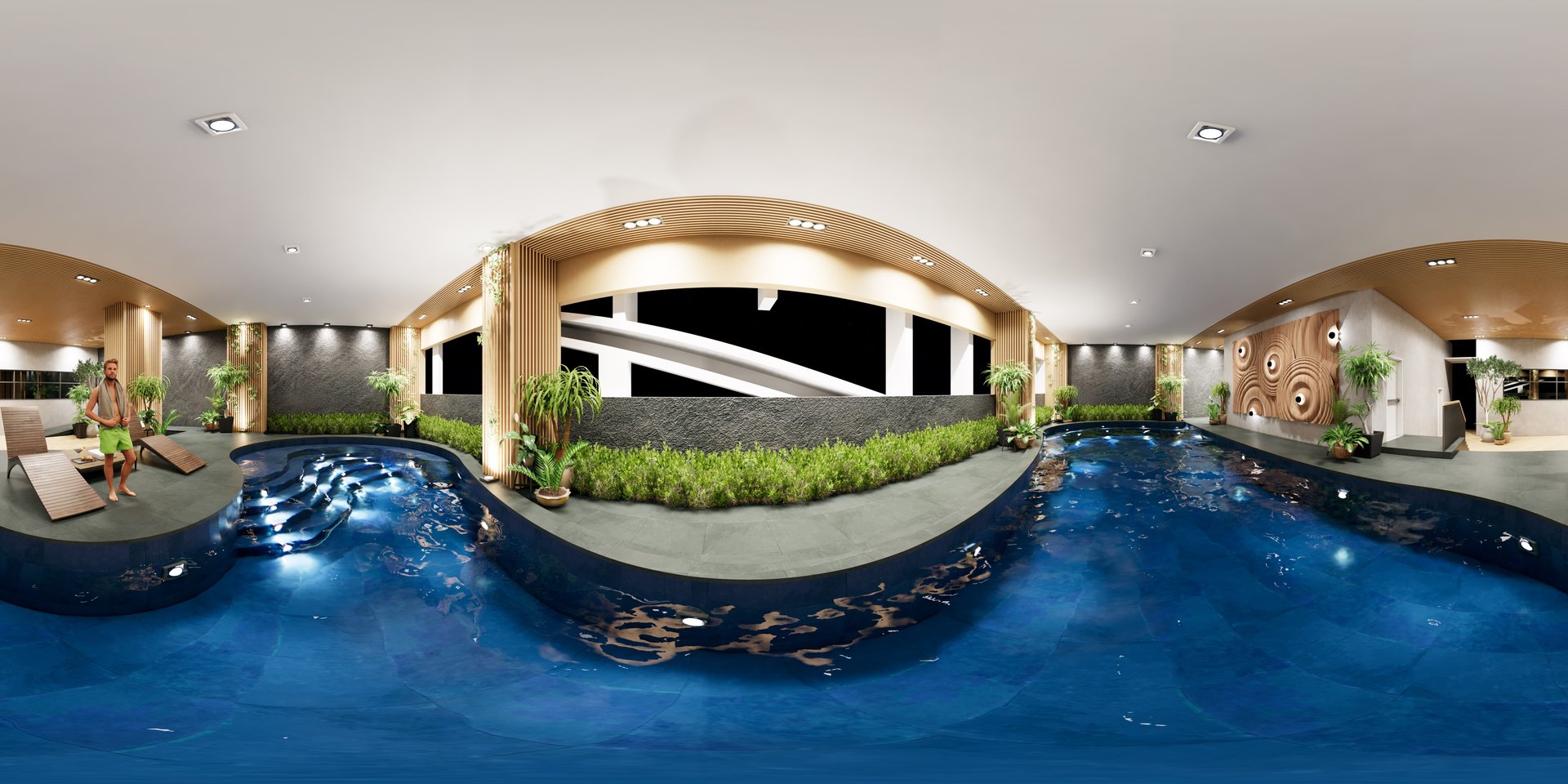 Kizuna Heights image