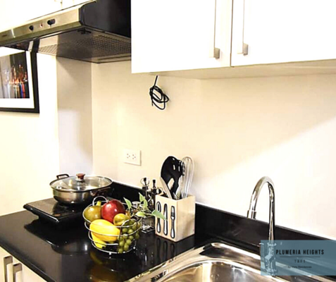 Plumeria Heights image