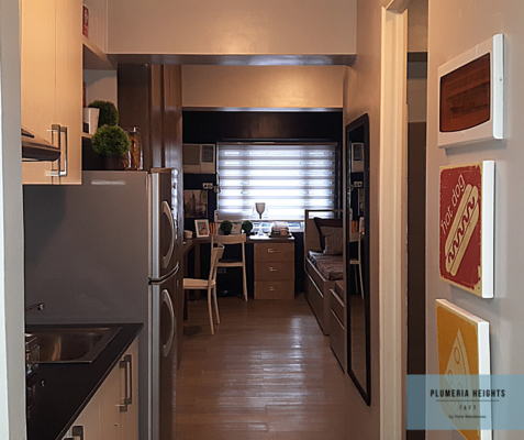 Plumeria Heights image