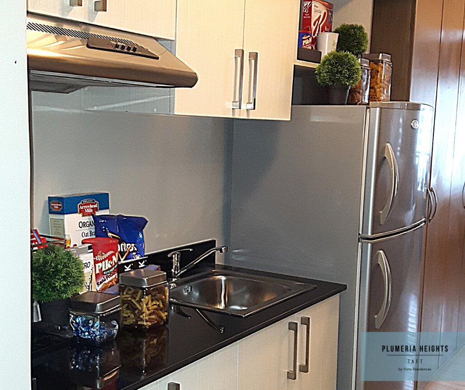 Plumeria Heights image