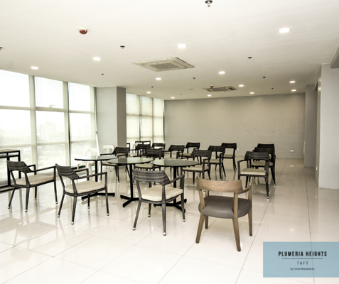 Plumeria Heights image