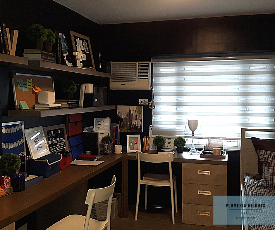 Plumeria Heights image