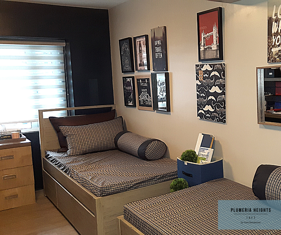 Plumeria Heights image