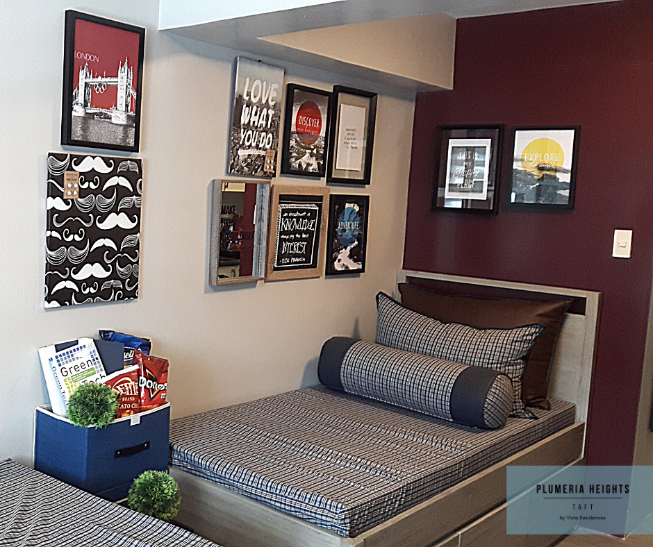 Plumeria Heights image