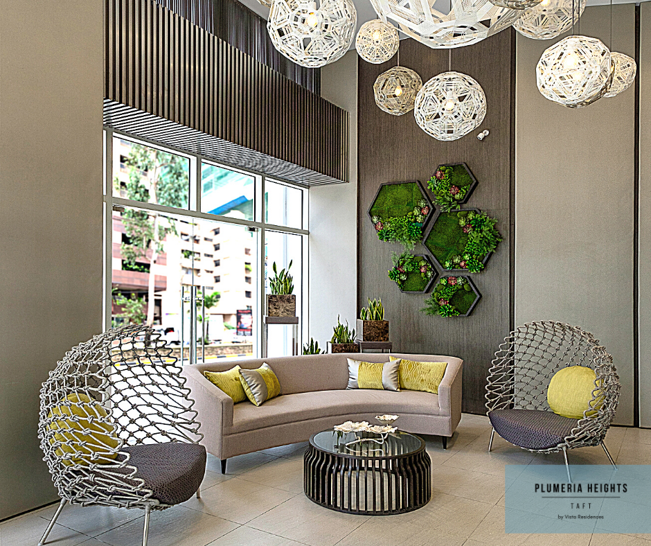 Plumeria Heights image