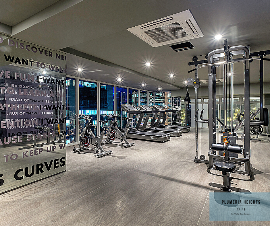 Plumeria Heights image