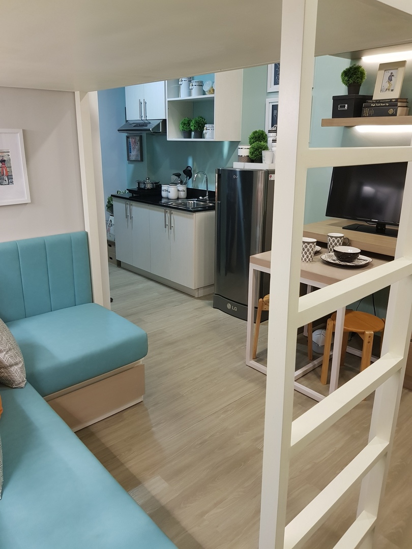 Plumeria Heights image