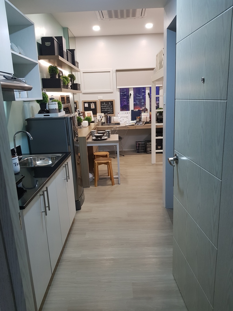 Plumeria Heights image