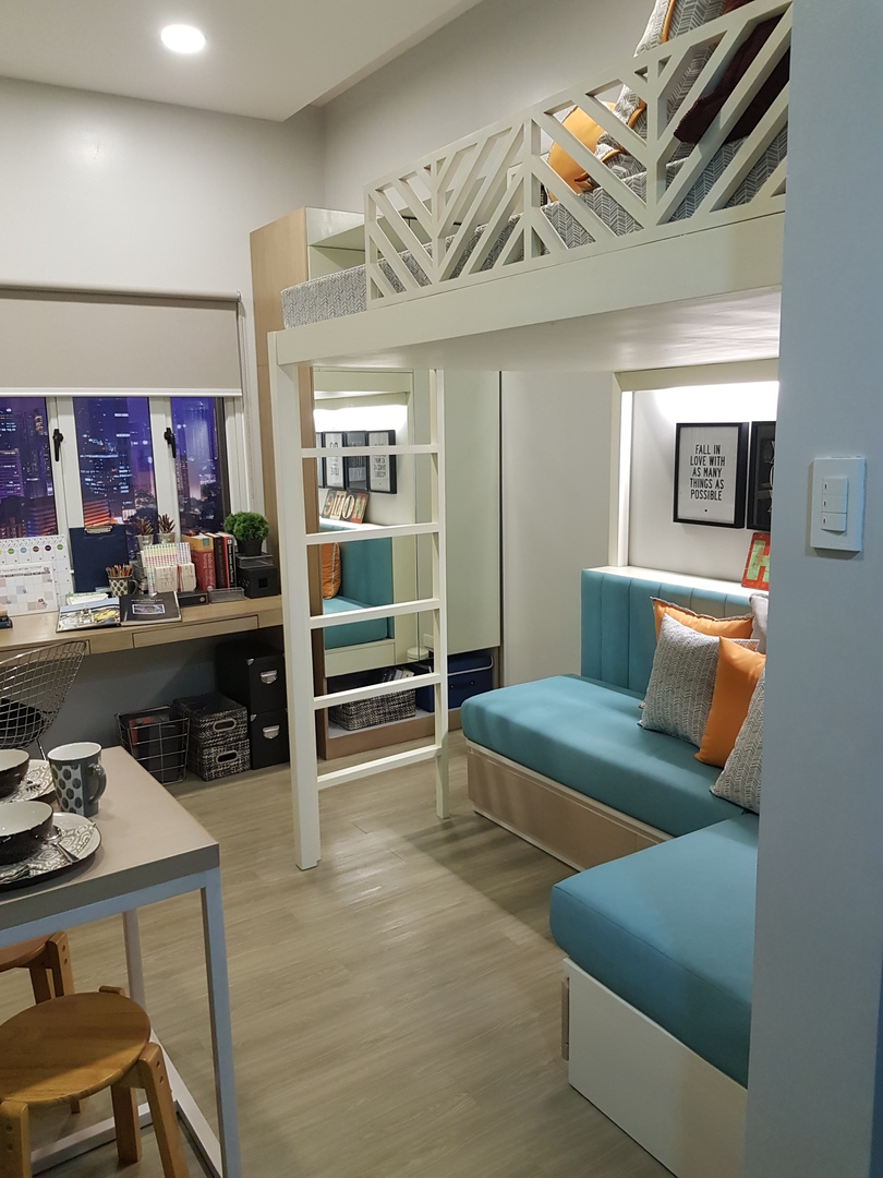 Plumeria Heights image