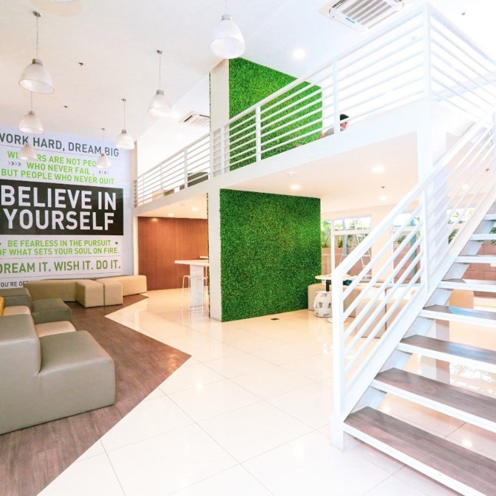 Plumeria Heights image