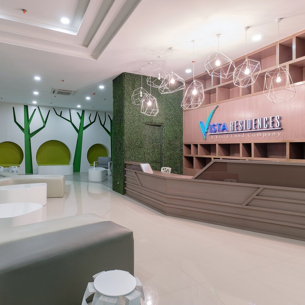 Plumeria Heights image