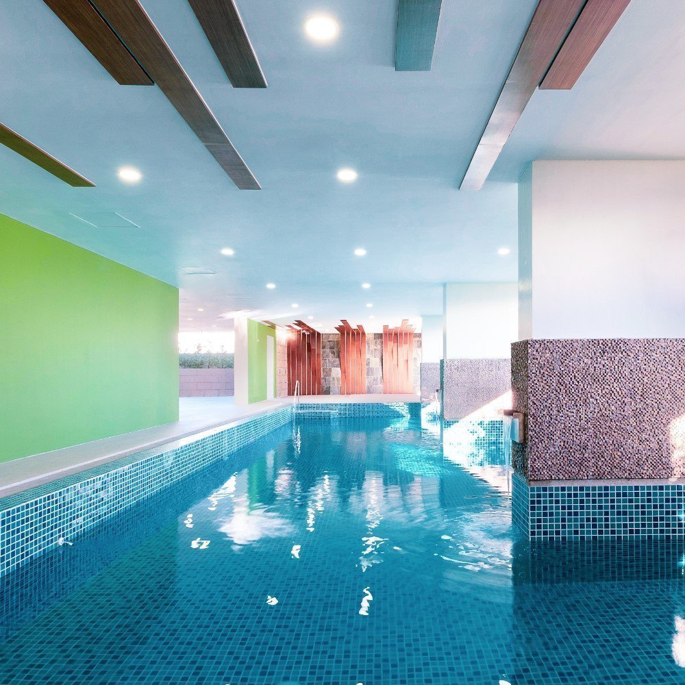 Plumeria Heights image