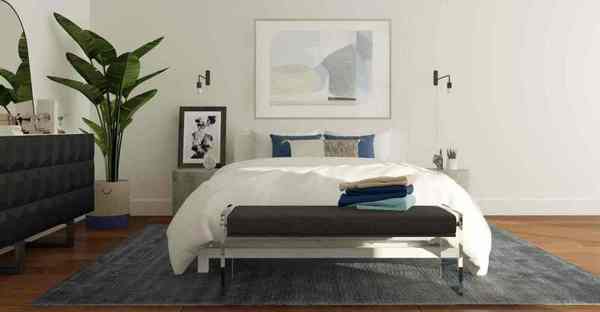 Sky Arts, Manila image