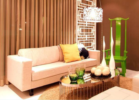 Sky Arts, Manila image