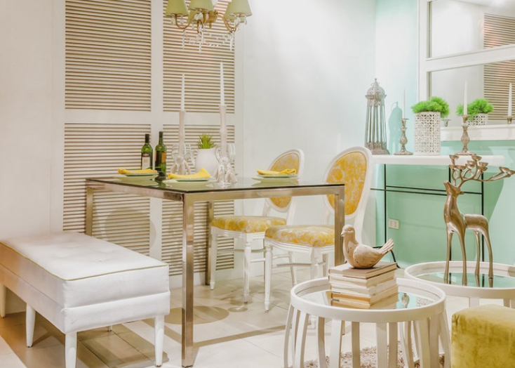 Sky Arts, Manila image