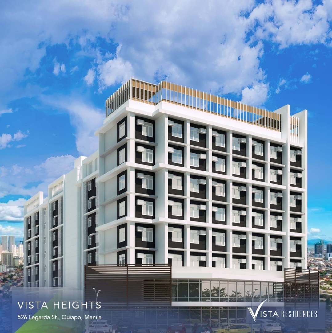 Tennyson Heights, Legarda image