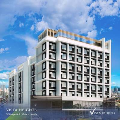 Tennyson Heights, Legarda image