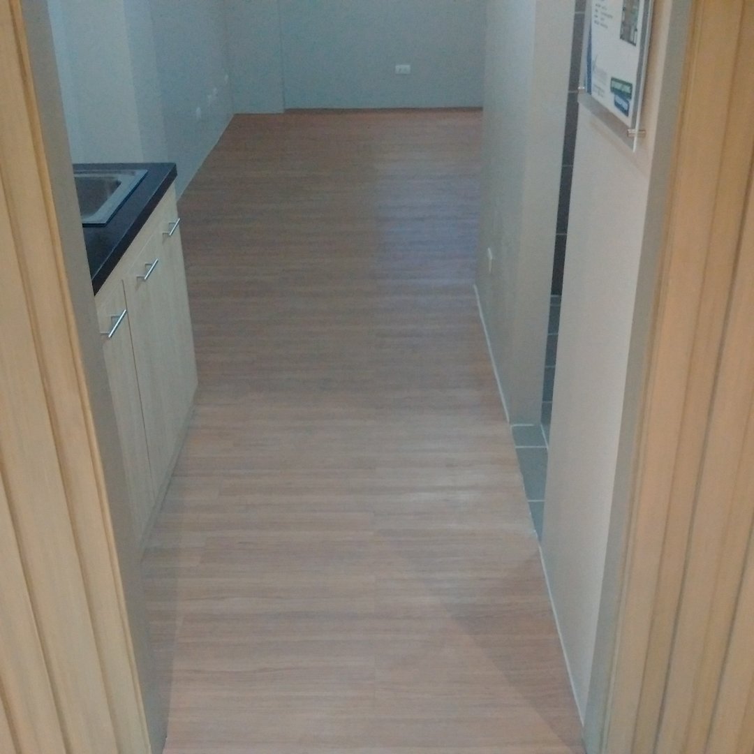 Tennyson Heights, Legarda image