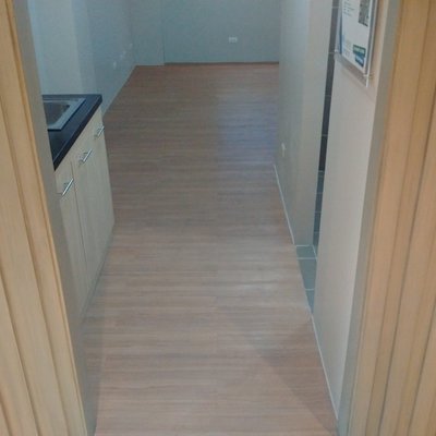 Tennyson Heights, Legarda image