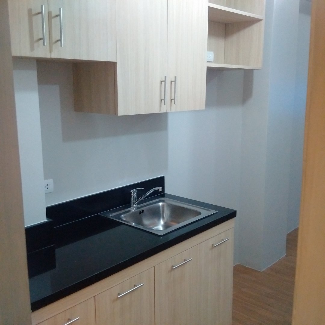 Tennyson Heights, Legarda image