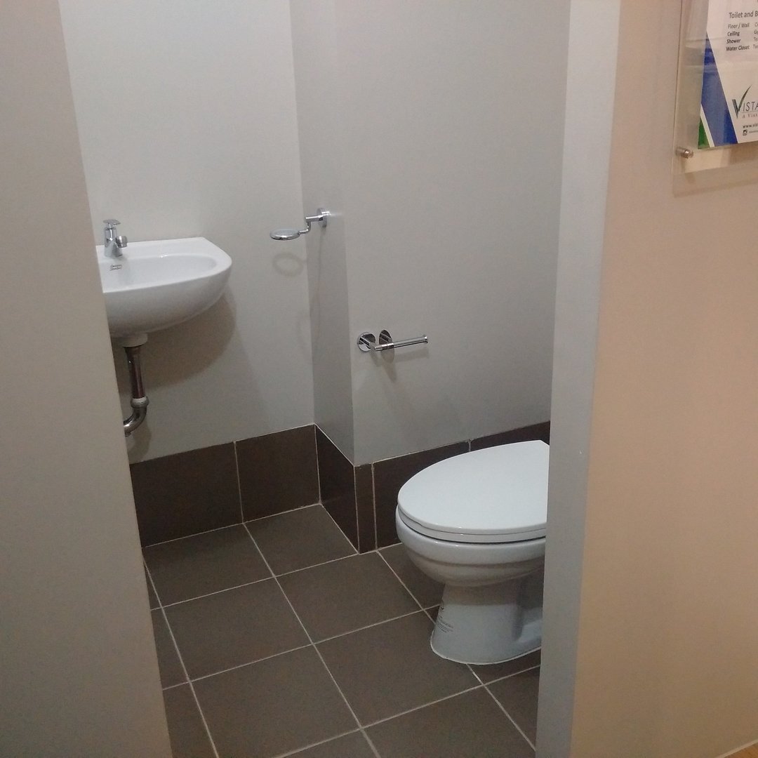 Tennyson Heights, Legarda image