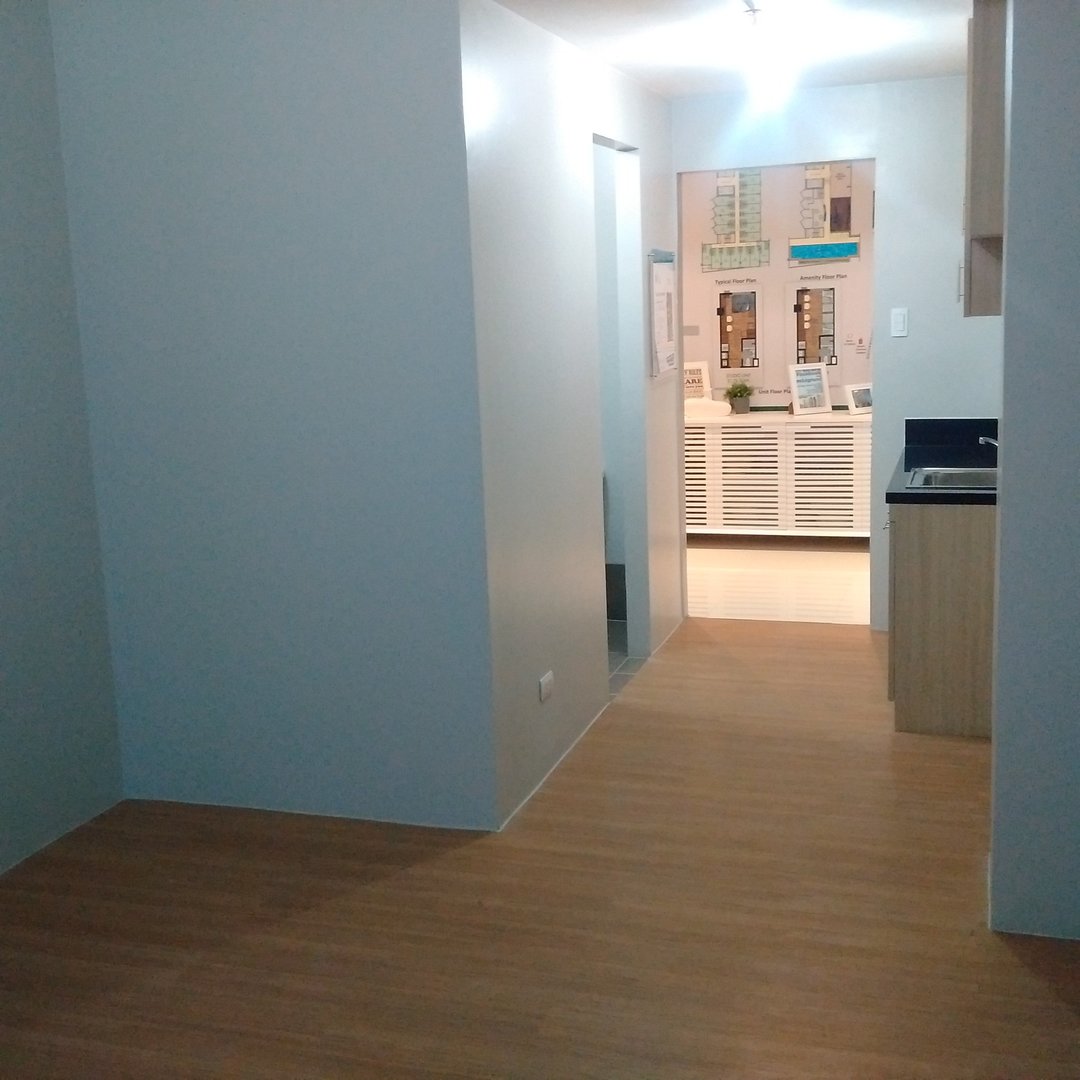 Tennyson Heights, Legarda image