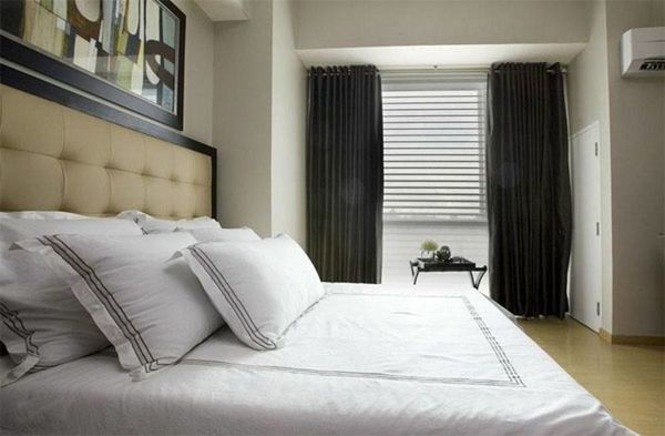 The Spectrum, Ortigas image