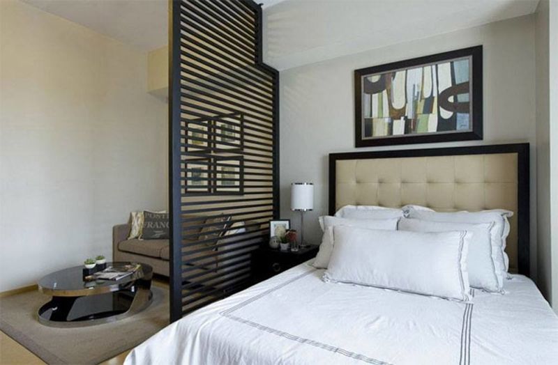 The Spectrum, Ortigas image