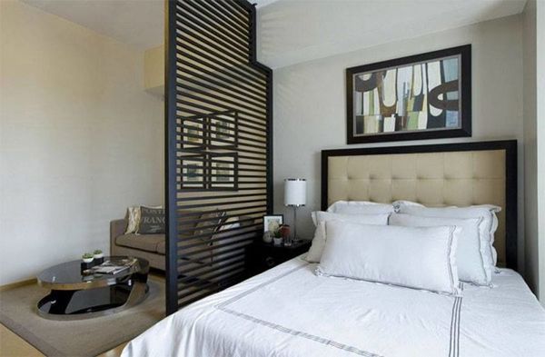 The Spectrum, Ortigas image