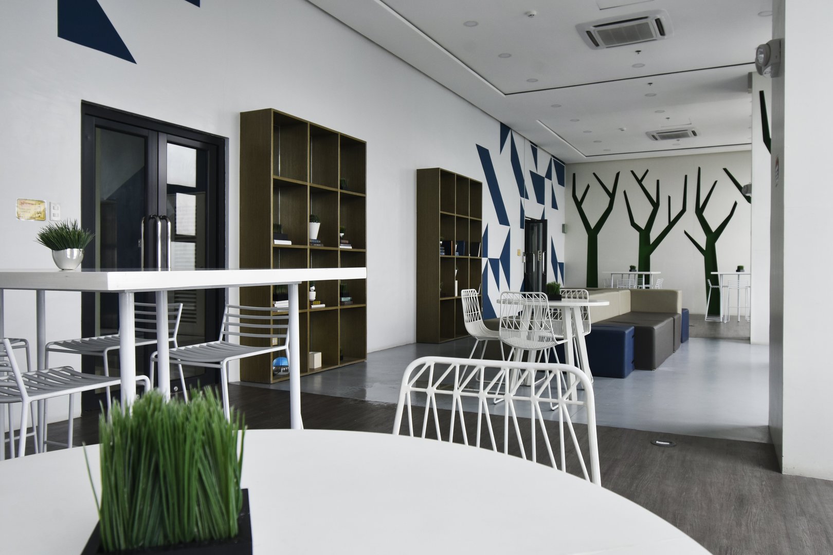 Vista Pointe Katipunan image