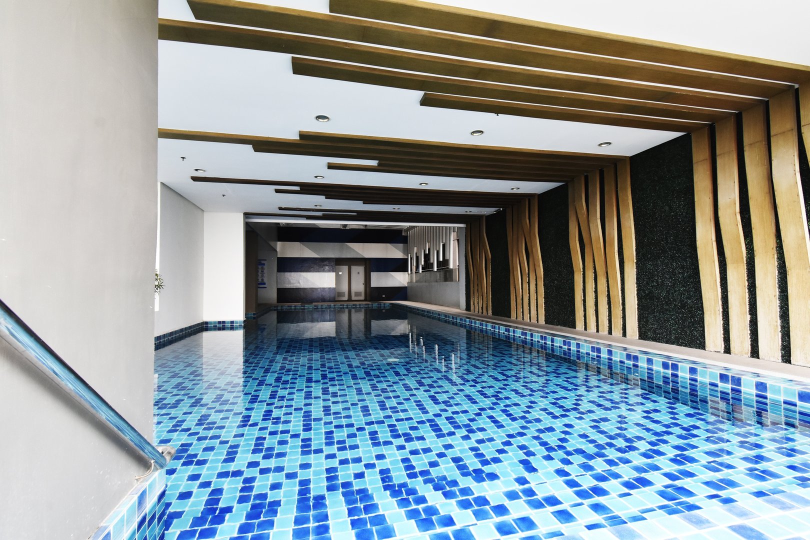 Vista Pointe Katipunan image