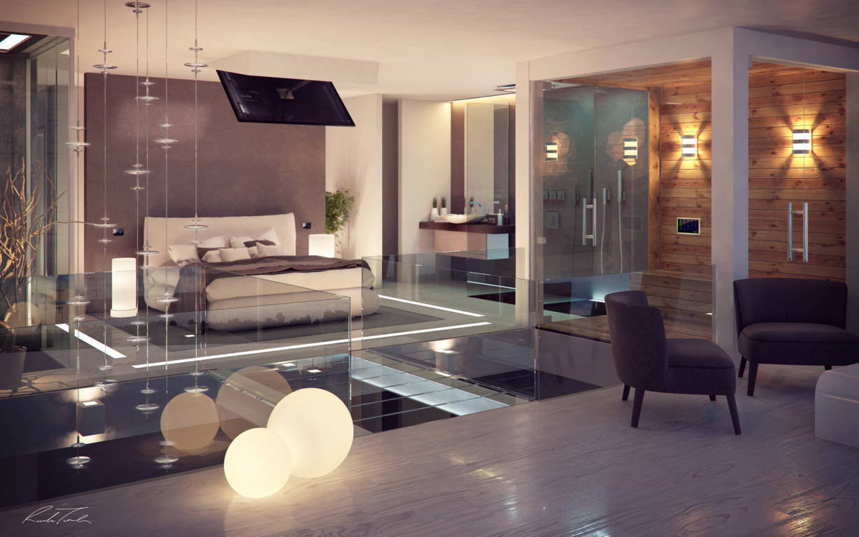 Kata Charme Villas image