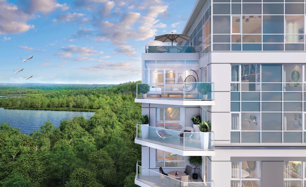 Lakevu3 Condos image