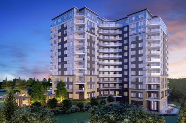 Lakevu3 Condos image