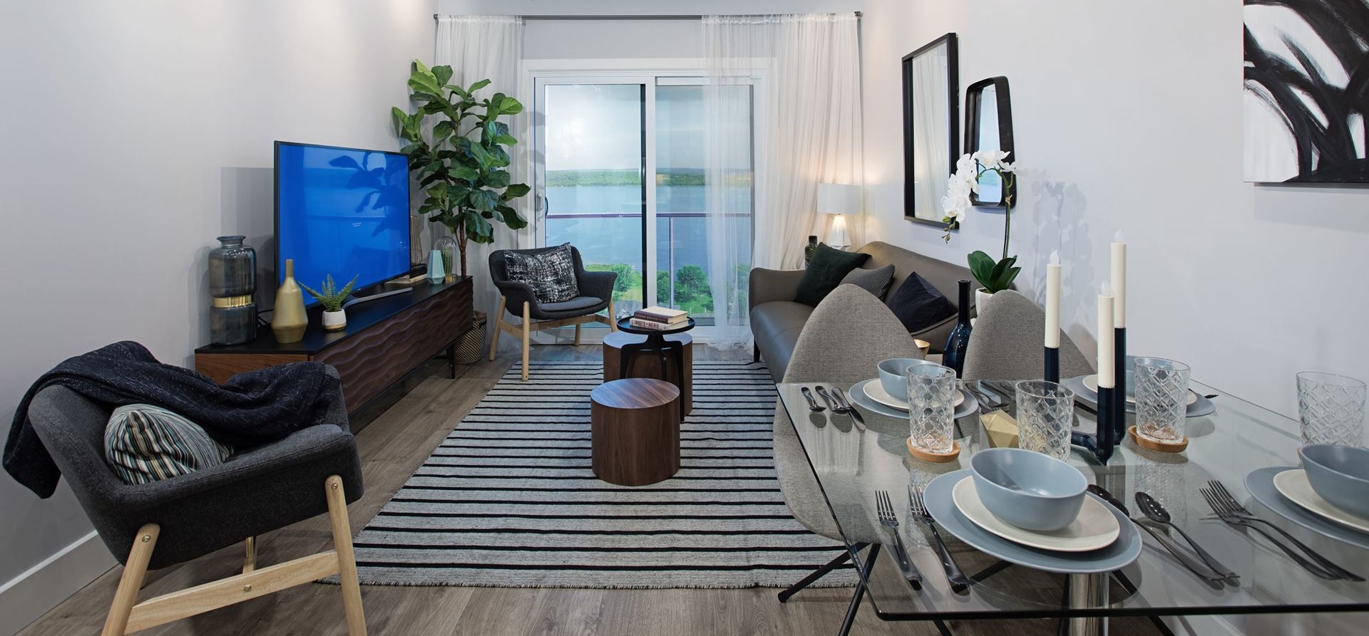 Lakevu3 Condos image